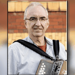 Brian Peters