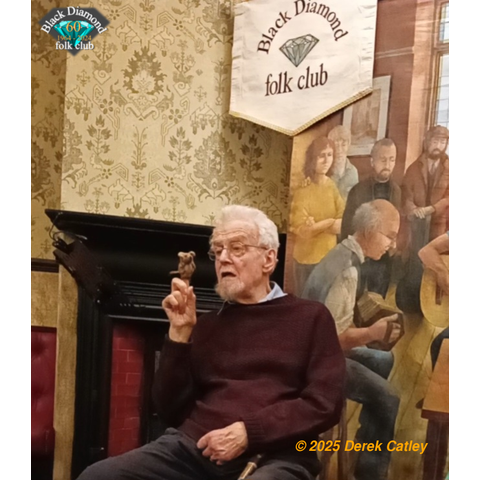 John Pole