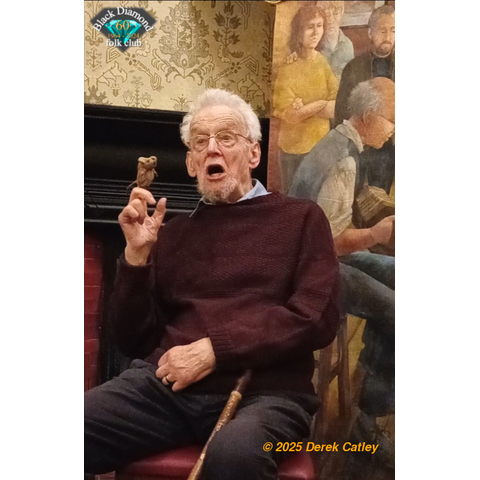 John Pole