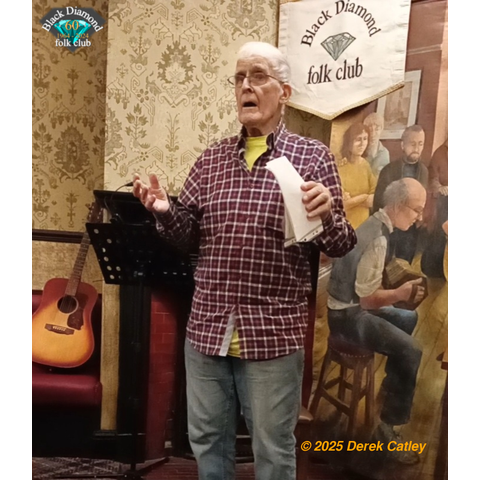 Pete Nash