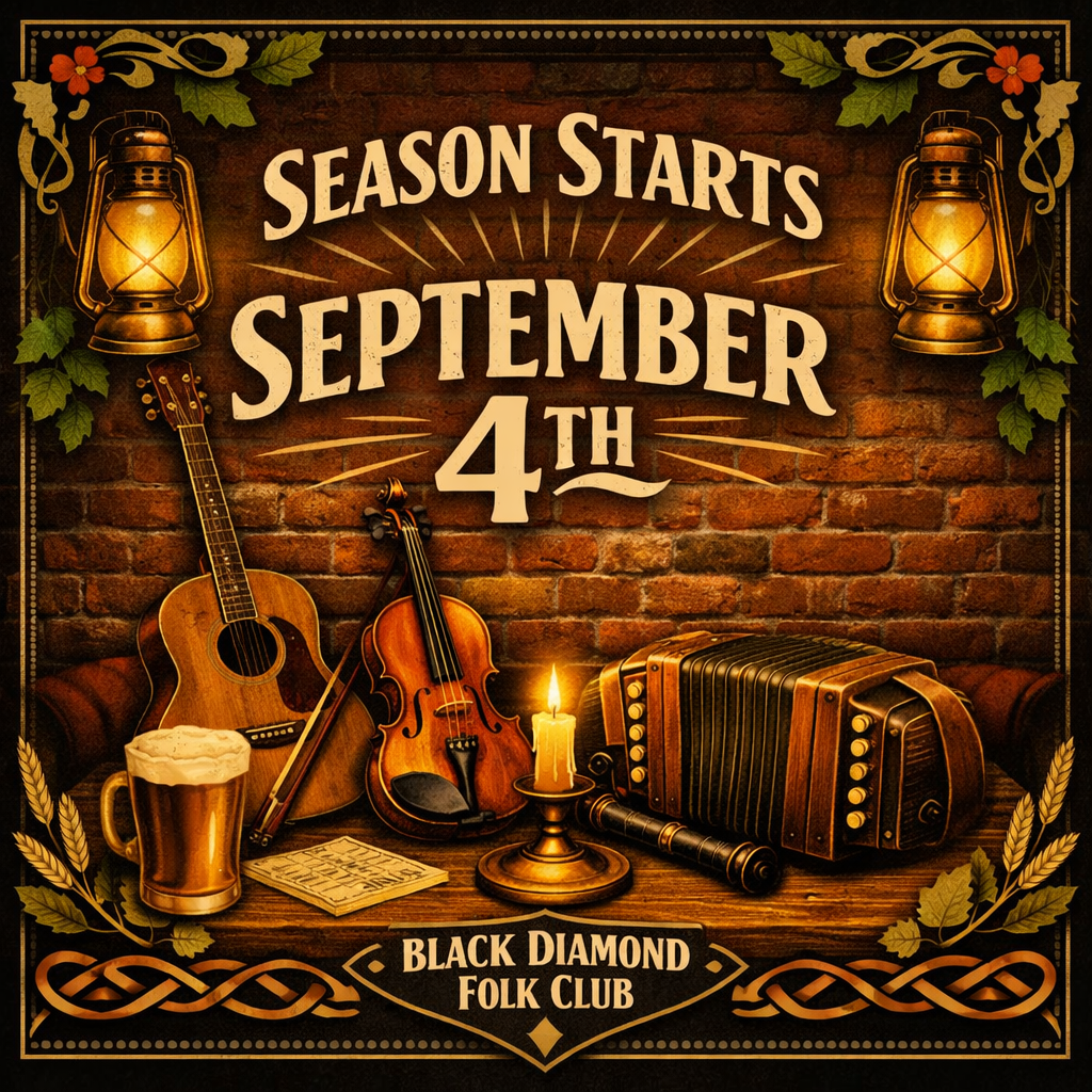 Season starts August 29th