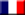 MOD_JSVISIT_COUNTRY_FR