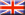 MOD_JSVISIT_COUNTRY_GB