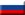 MOD_JSVISIT_COUNTRY_RU