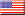 MOD_JSVISIT_COUNTRY_US