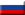 MOD_JSVISIT_COUNTRY_RUSSIAN_FEDERATION